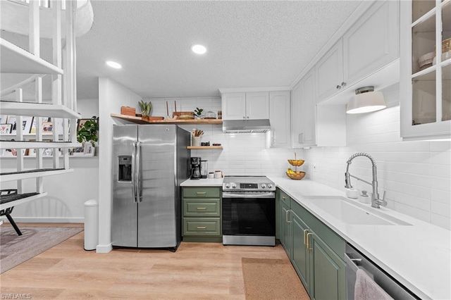 7612 Carrier RD, Fort Myers, FL 33967