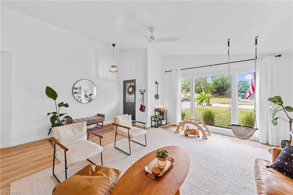 7612 Carrier RD, Fort Myers, FL 33967