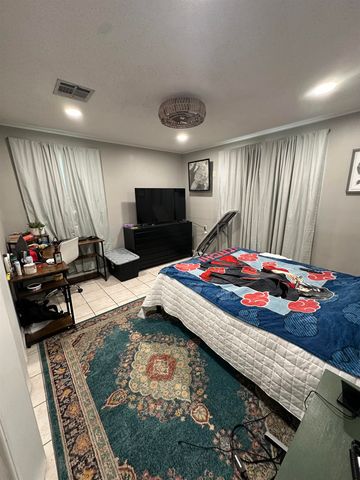 113 Dover Dr, Houma, LA 70363
