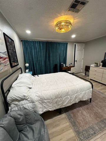 113 Dover Dr, Houma, LA 70363
