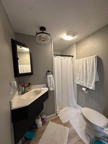 113 Dover Dr, Houma, LA 70363