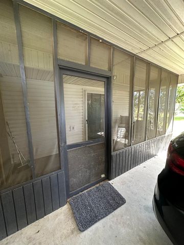 113 Dover Dr, Houma, LA 70363