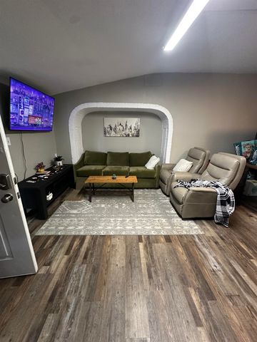 113 Dover Dr, Houma, LA 70363
