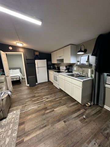 113 Dover Dr, Houma, LA 70363