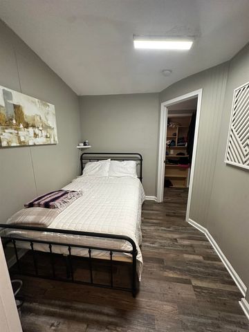 113 Dover Dr, Houma, LA 70363