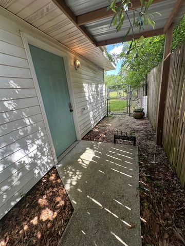 113 Dover Dr, Houma, LA 70363