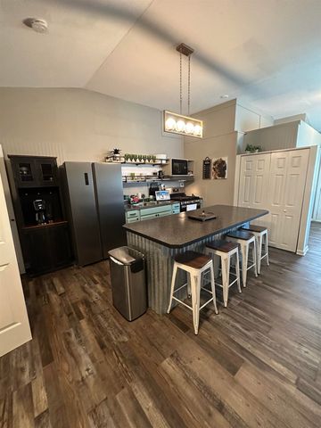113 Dover Dr, Houma, LA 70363