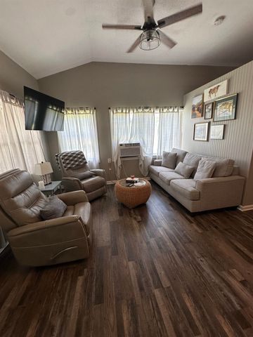 113 Dover Dr, Houma, LA 70363