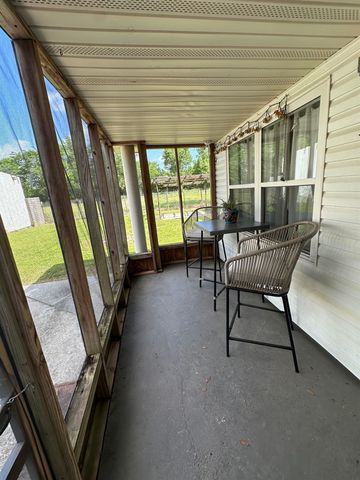 113 Dover Dr, Houma, LA 70363