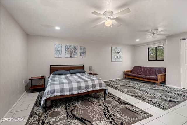 2841 N Richey Boulevard, Tucson, AZ 85716