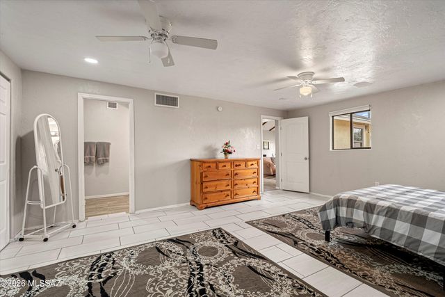 2841 N Richey Boulevard, Tucson, AZ 85716