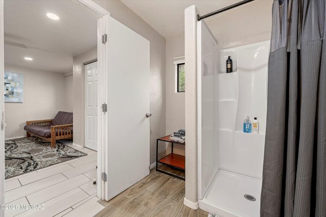 2841 N Richey Boulevard, Tucson, AZ 85716