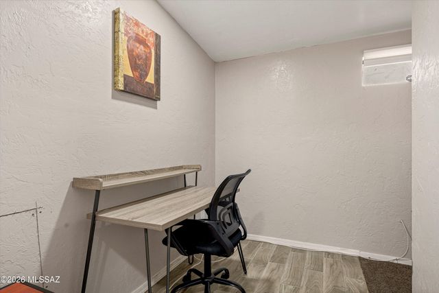 2841 N Richey Boulevard, Tucson, AZ 85716