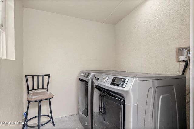 2841 N Richey Boulevard, Tucson, AZ 85716