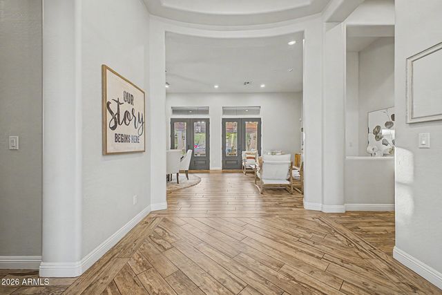 27814 N 15TH Drive, Phoenix, AZ 85085