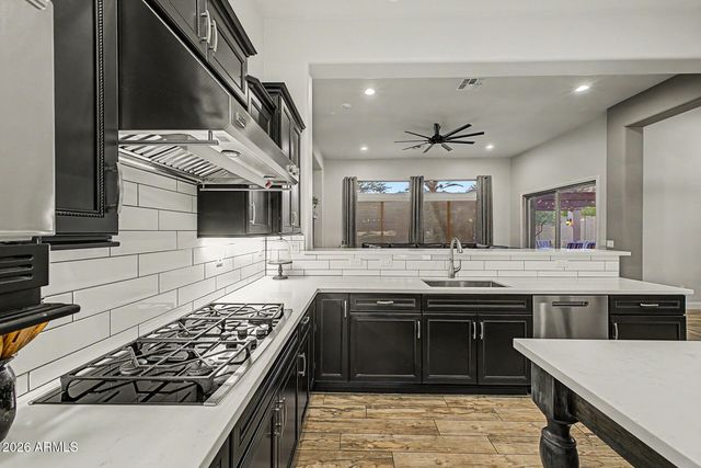 27814 N 15TH Drive, Phoenix, AZ 85085