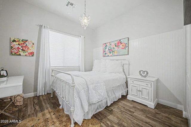 27814 N 15TH Drive, Phoenix, AZ 85085