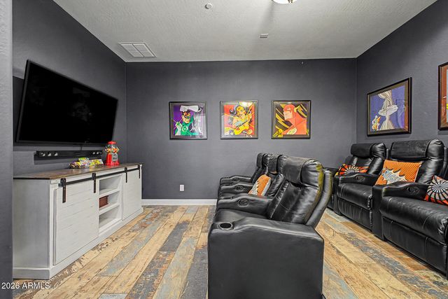 27814 N 15TH Drive, Phoenix, AZ 85085