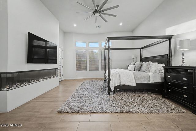 27814 N 15TH Drive, Phoenix, AZ 85085