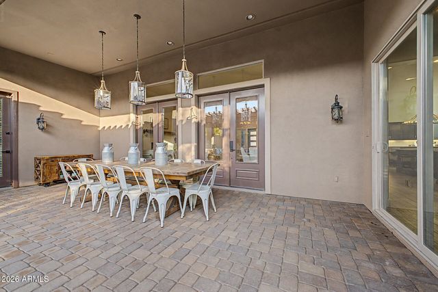 27814 N 15TH Drive, Phoenix, AZ 85085