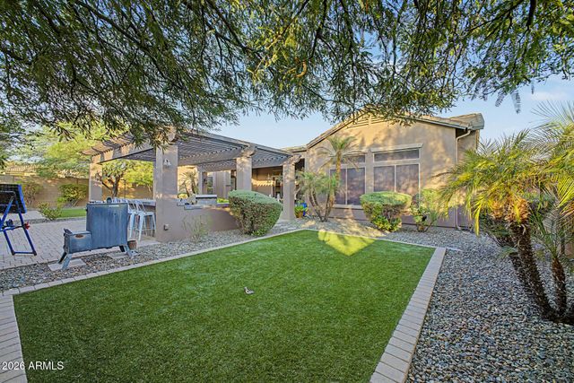 27814 N 15TH Drive, Phoenix, AZ 85085