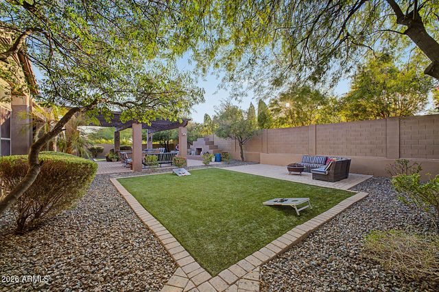27814 N 15TH Drive, Phoenix, AZ 85085