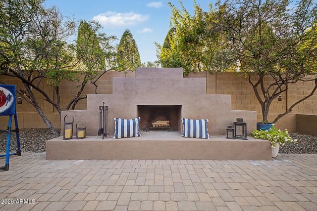 27814 N 15TH Drive, Phoenix, AZ 85085