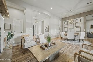27814 N 15TH Drive, Phoenix, AZ 85085