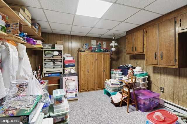 21 BRIARDALE RD, Dauphin, PA 17018