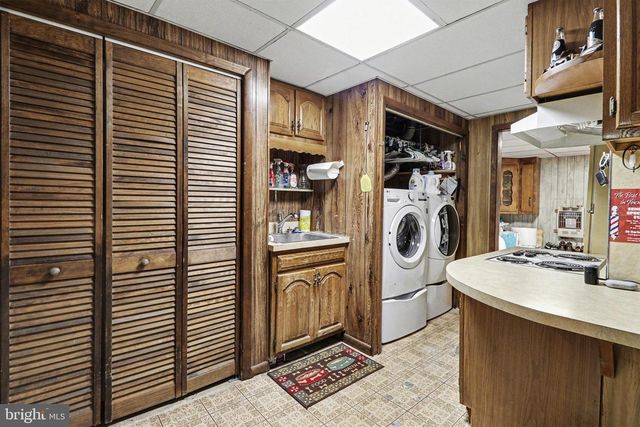 21 BRIARDALE RD, Dauphin, PA 17018