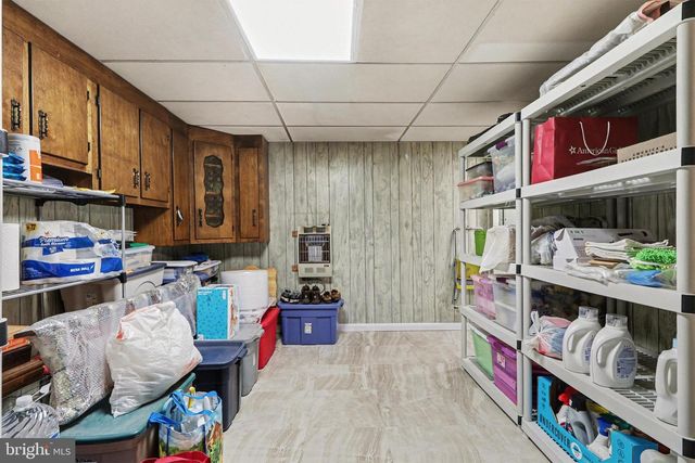 21 BRIARDALE RD, Dauphin, PA 17018