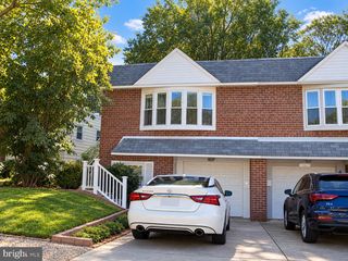 10671 HALSTEAD ST, Philadelphia, PA 19116