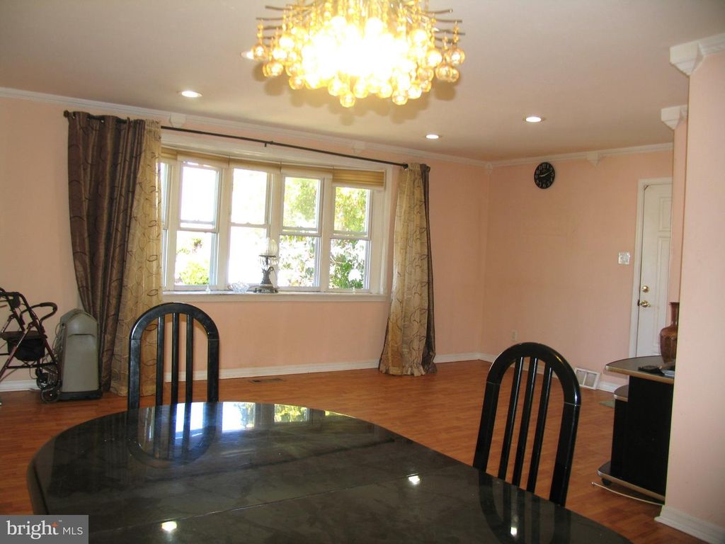 10671 HALSTEAD ST, PHILADELPHIA, PA 19116 — photo 4
