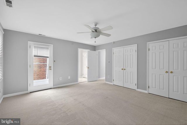 7333 LEWINSVILLE PARK CT, Mclean, VA 22101