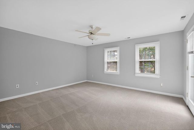 7333 LEWINSVILLE PARK CT, Mclean, VA 22101