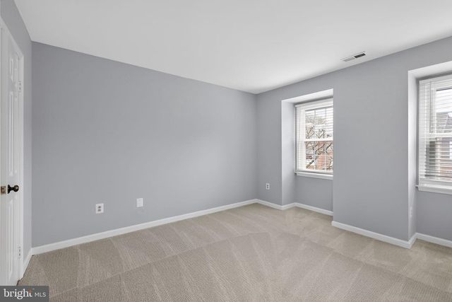 7333 LEWINSVILLE PARK CT, Mclean, VA 22101