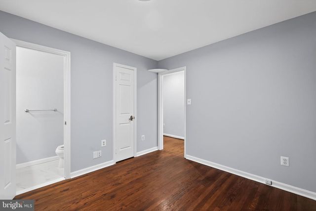 7333 LEWINSVILLE PARK CT, Mclean, VA 22101