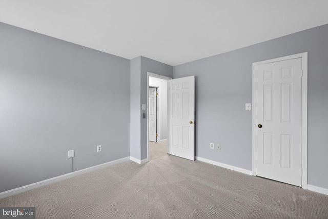 7333 LEWINSVILLE PARK CT, Mclean, VA 22101