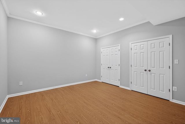 7333 LEWINSVILLE PARK CT, Mclean, VA 22101