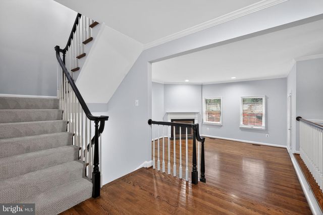 7333 LEWINSVILLE PARK CT, Mclean, VA 22101