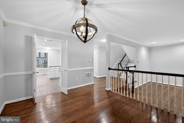 7333 LEWINSVILLE PARK CT, Mclean, VA 22101