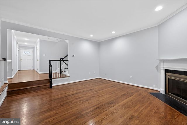 7333 LEWINSVILLE PARK CT, Mclean, VA 22101