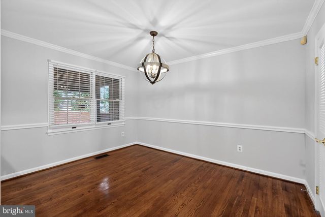 7333 LEWINSVILLE PARK CT, Mclean, VA 22101