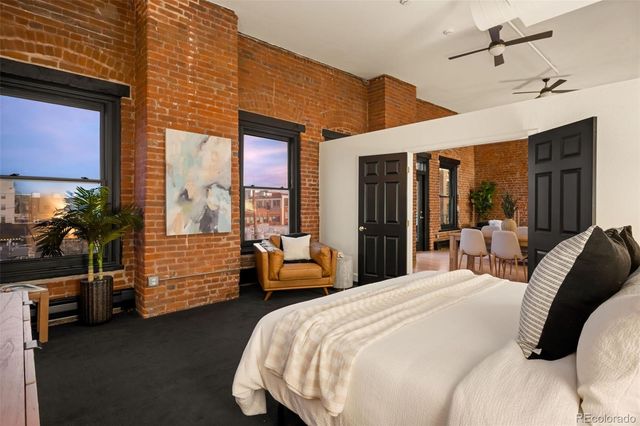 2560 Blake Street 402, Denver, CO 80205