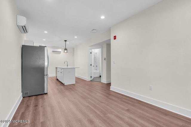 700 1st Avenue H2, Asbury Park, NJ 07712