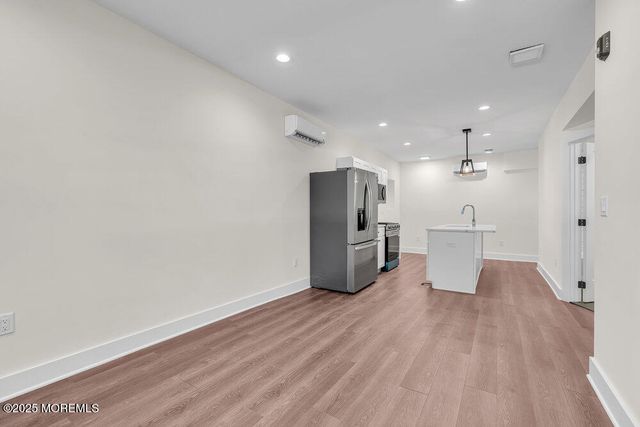 700 1st Avenue H2, Asbury Park, NJ 07712