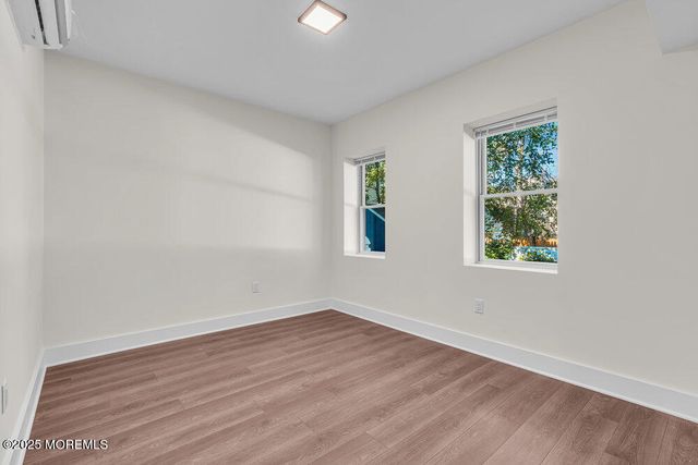 700 1st Avenue H2, Asbury Park, NJ 07712