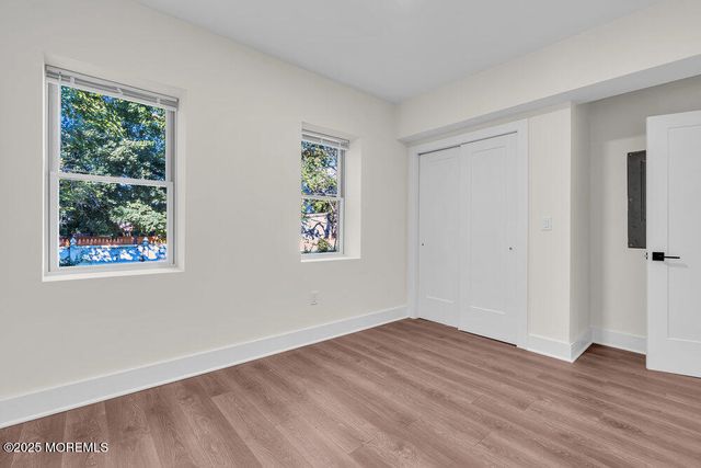 700 1st Avenue H2, Asbury Park, NJ 07712