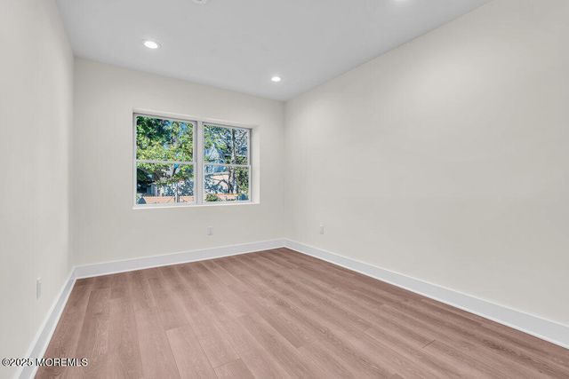 700 1st Avenue H2, Asbury Park, NJ 07712