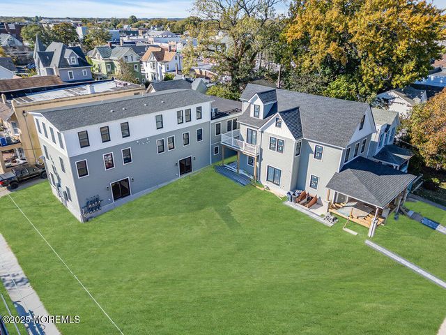 700 1st Avenue H2, Asbury Park, NJ 07712